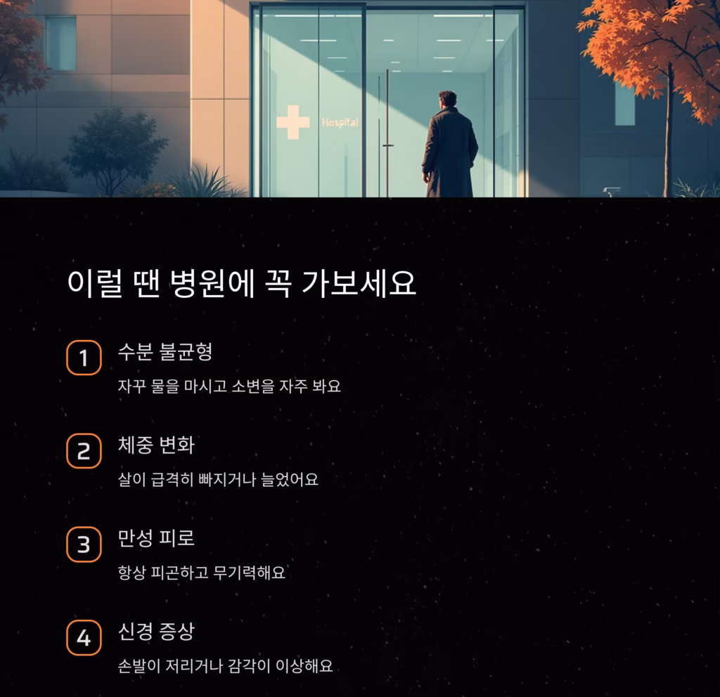 당뇨