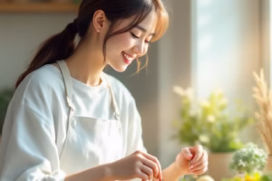 초보자도 가능한 간헐적단식 16:8 가이드